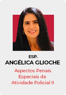 Angélica Glioche DO PV