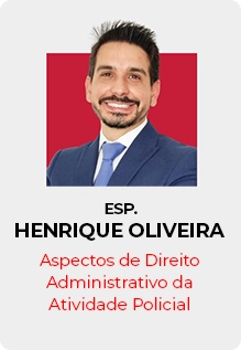 Henrique Oliveira DO PV