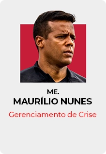 Maurílio Nunes DO PV