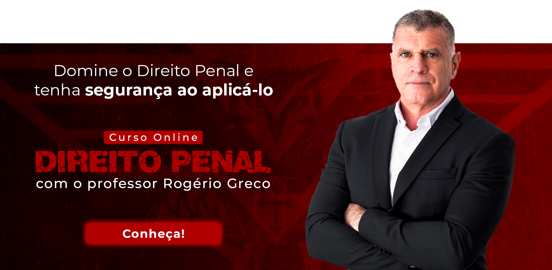 curos-direito-penal-greco