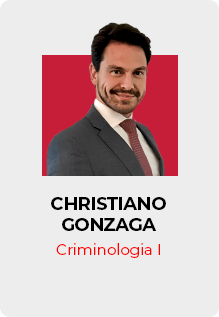 Christiano Gonzaga DO